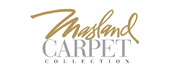 Masland Carpeting